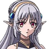 艾米莉亚·罗丝奎兹