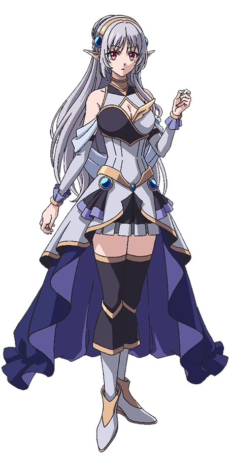 艾米莉亚·罗丝奎兹