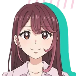 角馆塔子