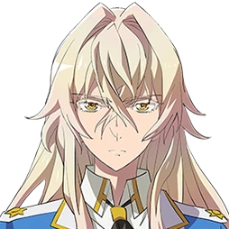 阿洁丝特·皇克拉恩