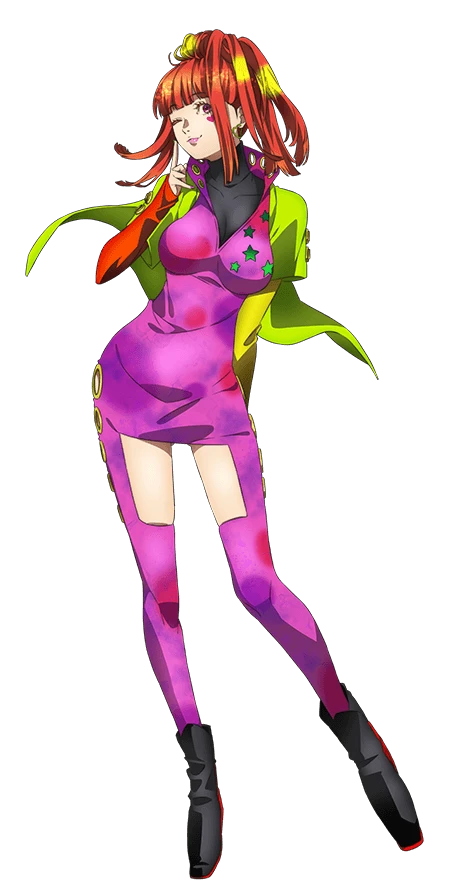 SQ
