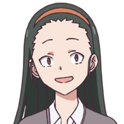 桥本结衣