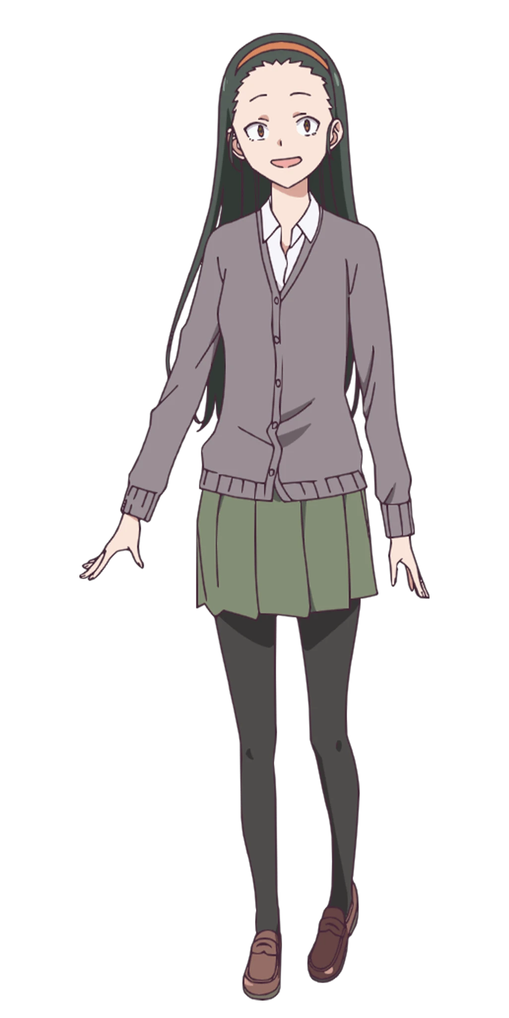 桥本结衣
