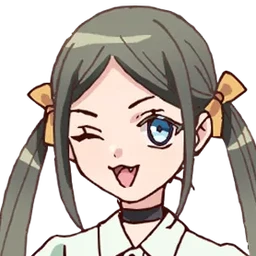 伊莎贝尔