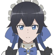 梅依