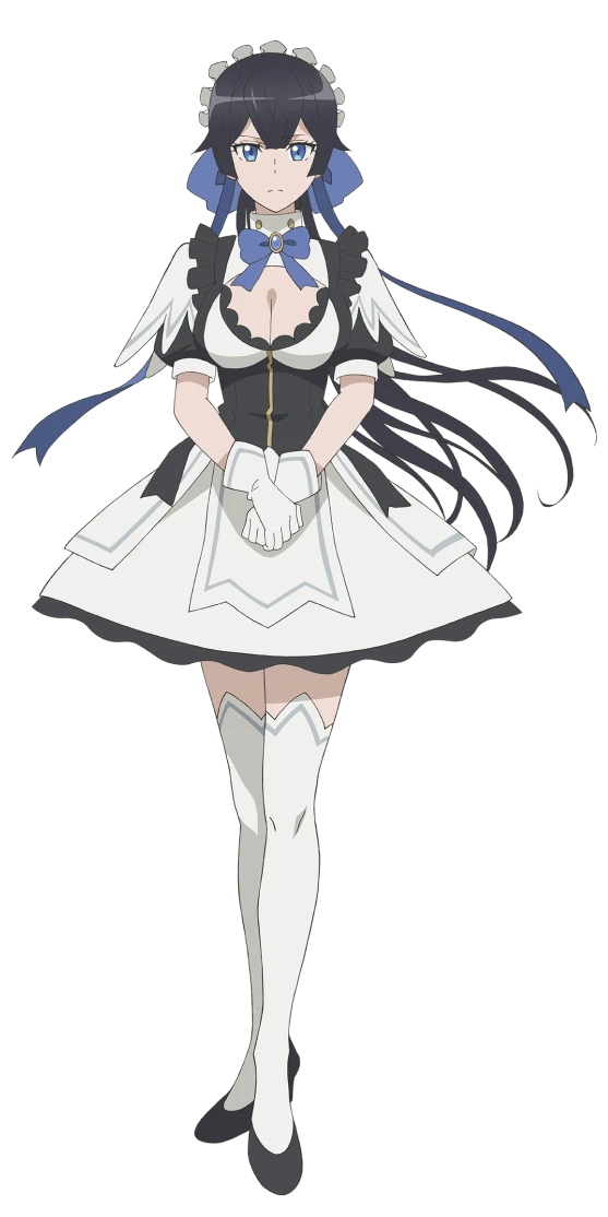 梅依