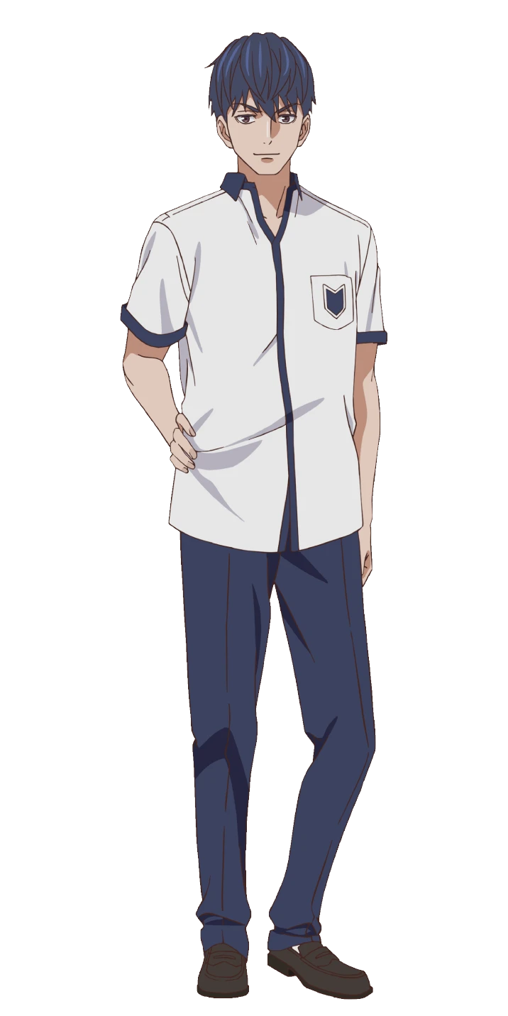 佐藤
