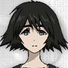 椎名真由理