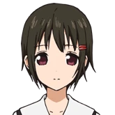 柏木渚