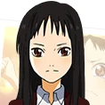 井川绘见