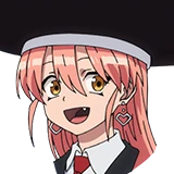 吉娜