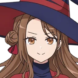 アネリ・ワイルズ