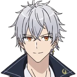 ウィルクス・セヴァリー