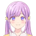 月见瑠奈