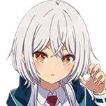 雾乃依子