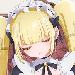 金子
