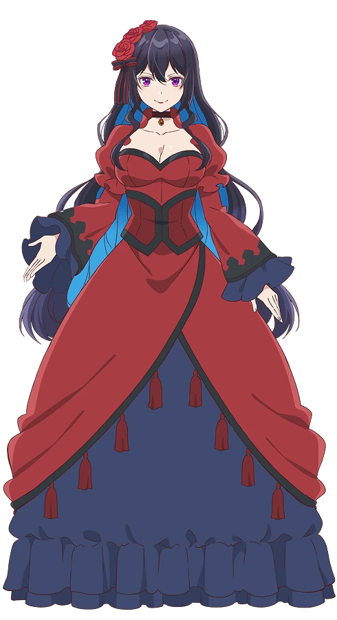 斯卡蕾特·卡斯蒂尔