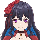 斯卡蕾特·卡斯蒂尔