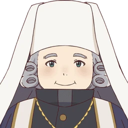 ドミニク・ハームズワース