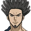 尾关雅次郎