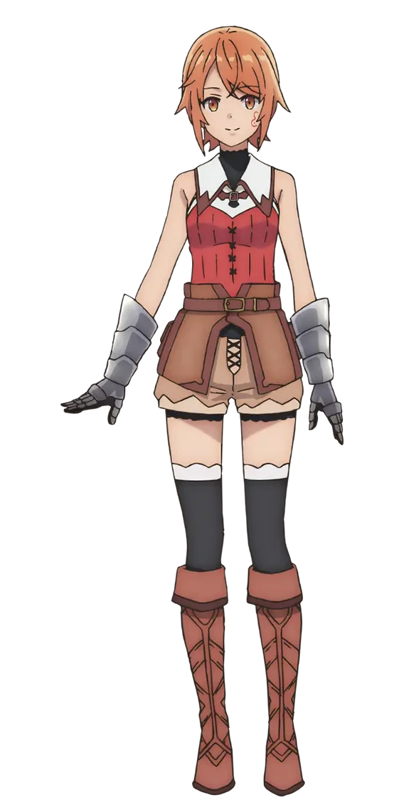 芙兰姆·艾布利科德