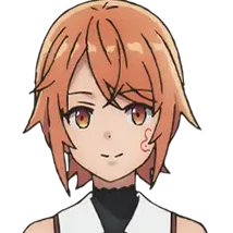 芙兰姆·艾布利科德