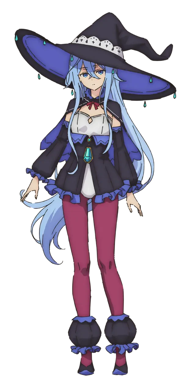 艾塔娜·利恩巴乌