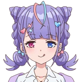 小此鬼真纪