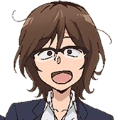 尾张一