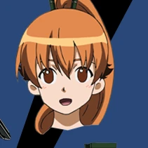 赛琉·尤比基塔斯