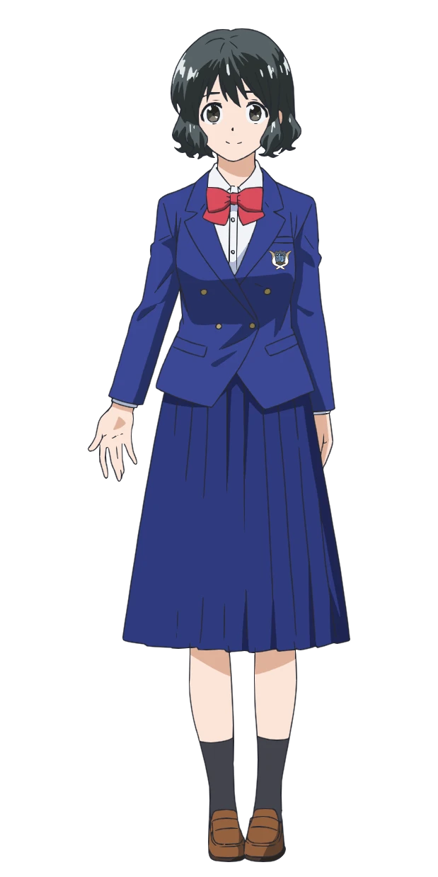 小樱春