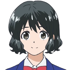小樱春