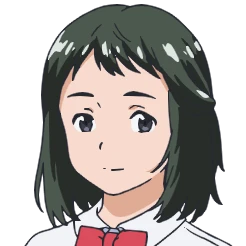 木村隆美