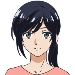 青野优子