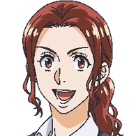 瀬能菜津