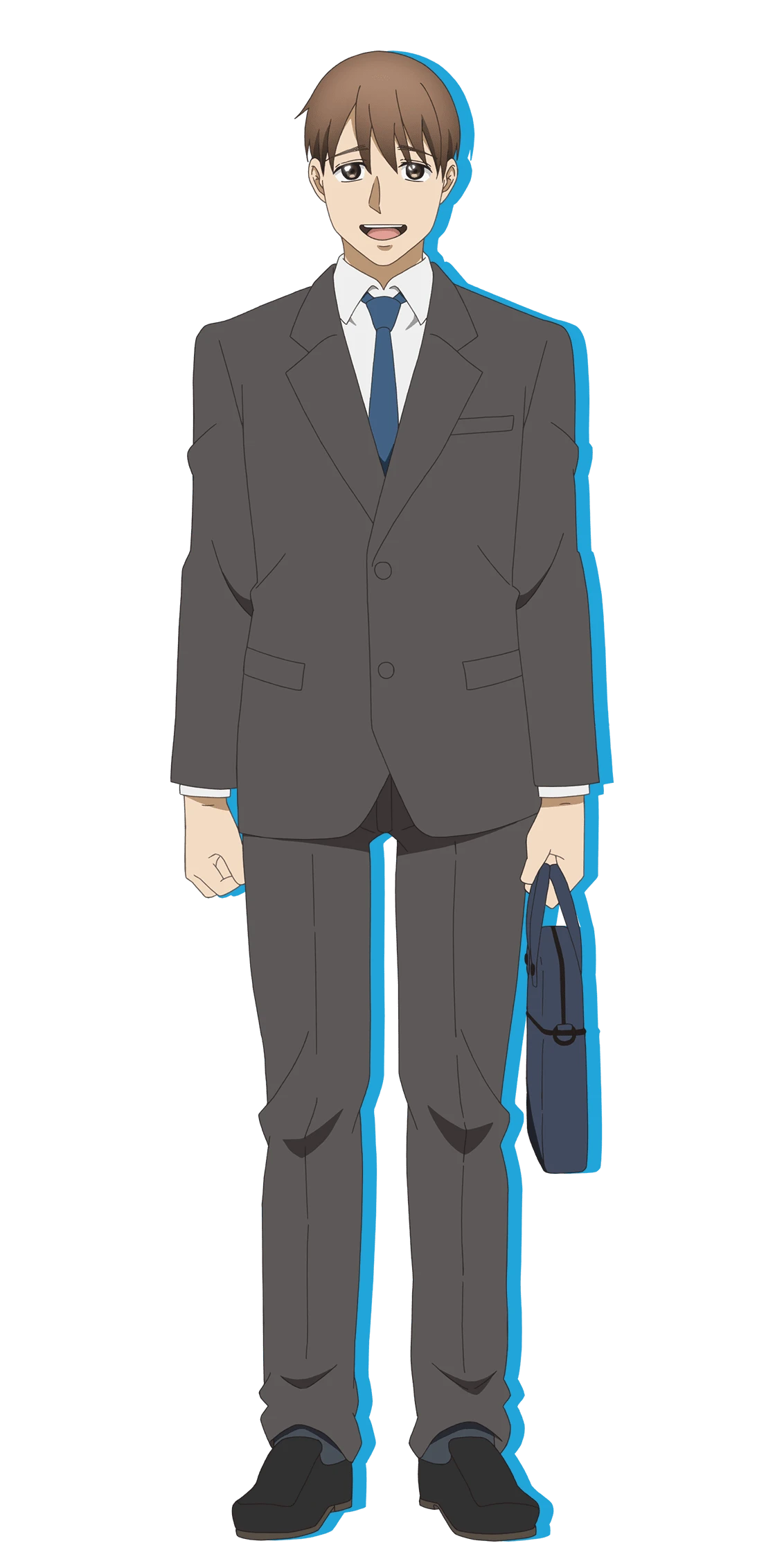 佐藤静夫