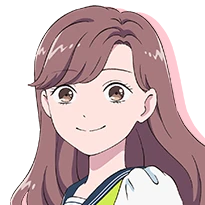 本田梨花子