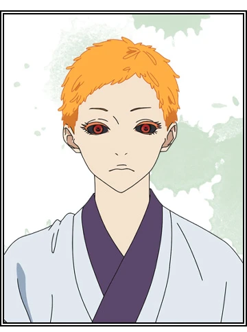 桂花