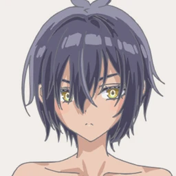 吾妻
