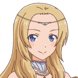 迪斯蒂尼亚公主