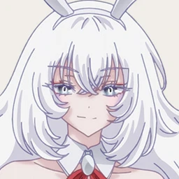白士