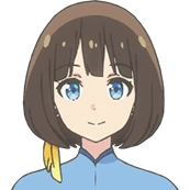 米莉亚