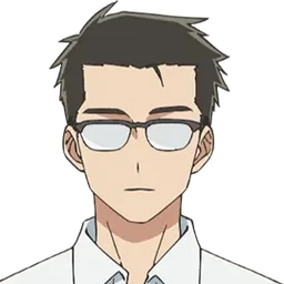 藤田涉