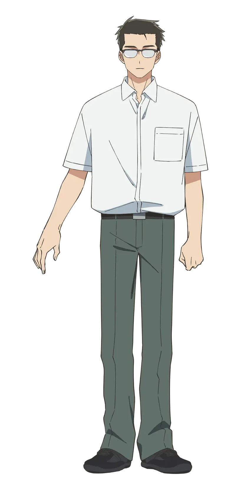藤田涉
