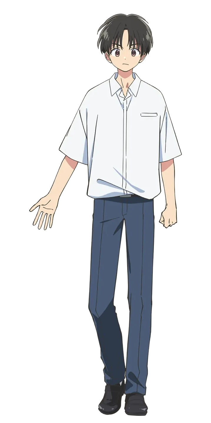 木下大和