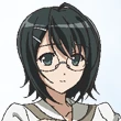 依媛奈绪