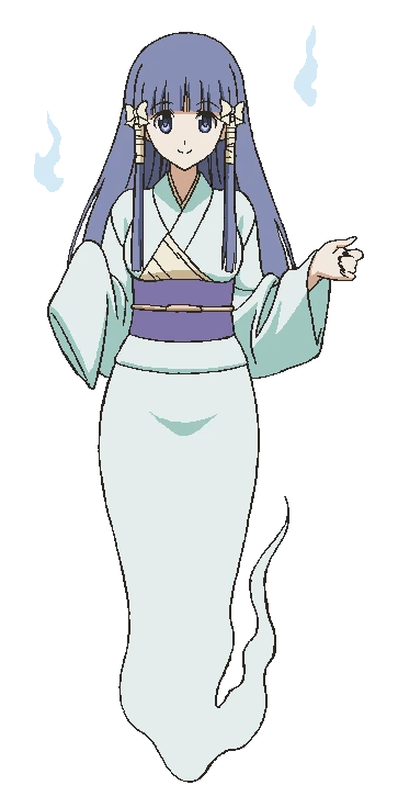 小静