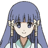 小静