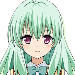 伦·艾尔西·裘利亚