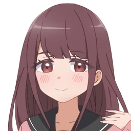 千岁茉莉花